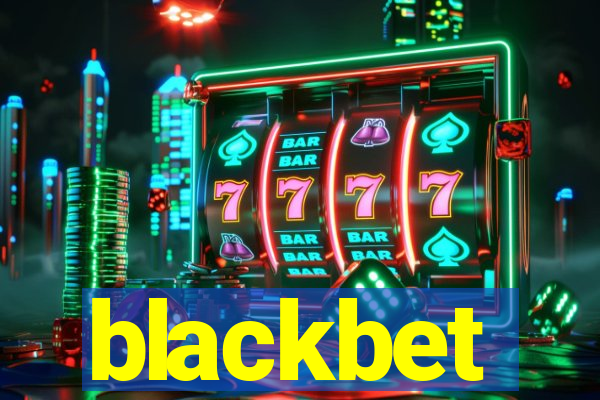 blackbet