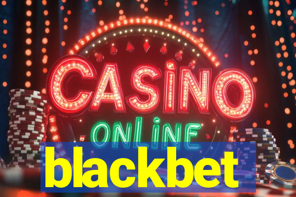 blackbet