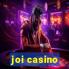 joi casino