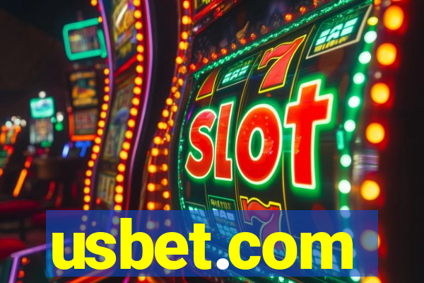 usbet.com