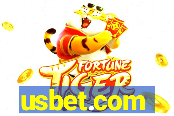 usbet.com