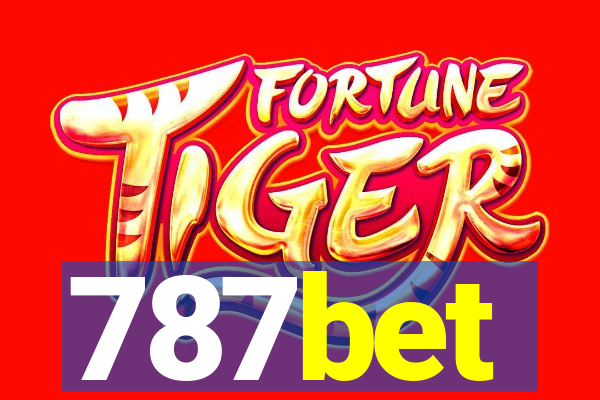 787bet