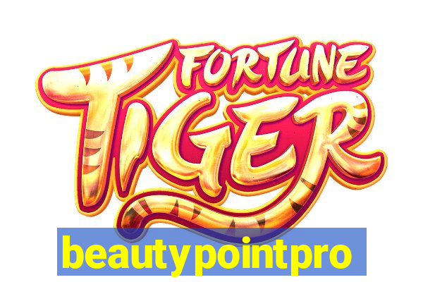 beautypointpro