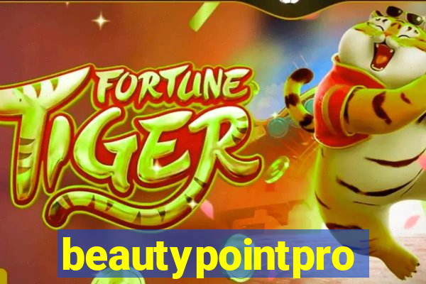 beautypointpro