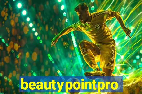 beautypointpro