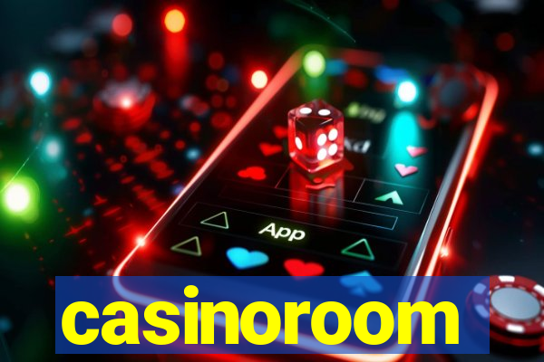 casinoroom