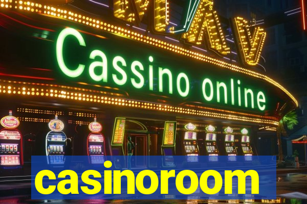 casinoroom