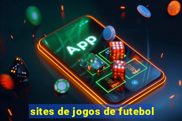 sites de jogos de futebol