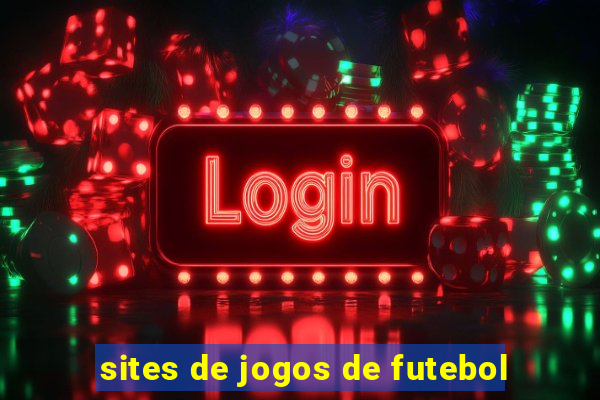 sites de jogos de futebol