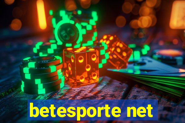 betesporte net