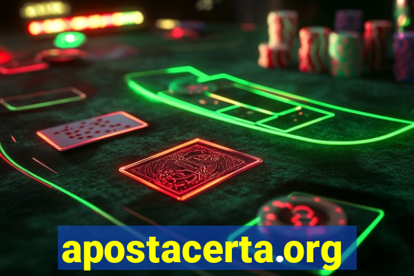 apostacerta.org