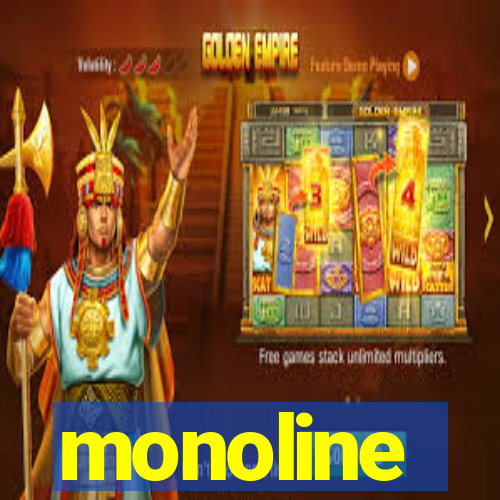 monoline