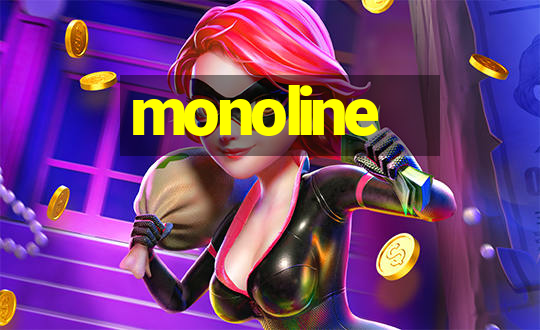 monoline