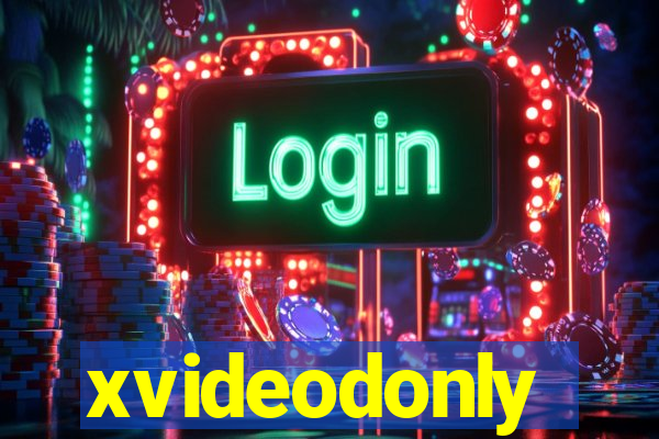 xvideodonly