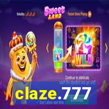 claze.777