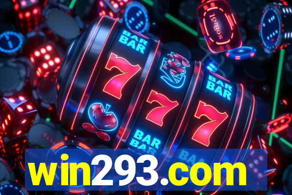 win293.com