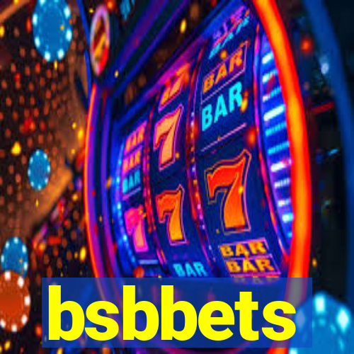 bsbbets