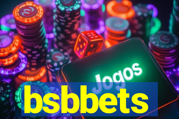 bsbbets