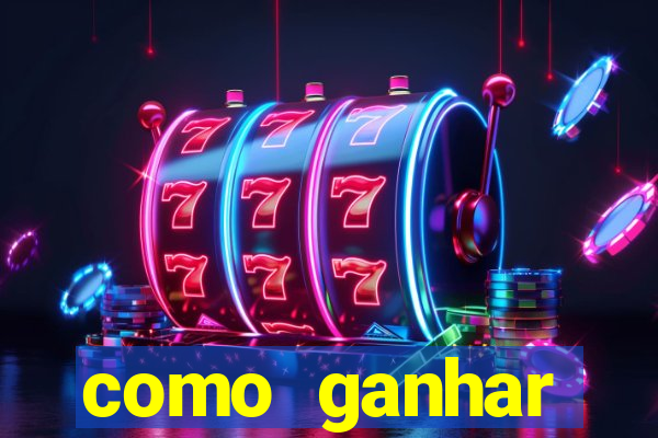 como ganhar dinheiro no vai de bet