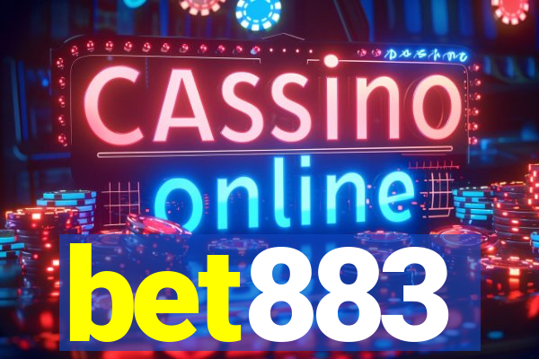 bet883