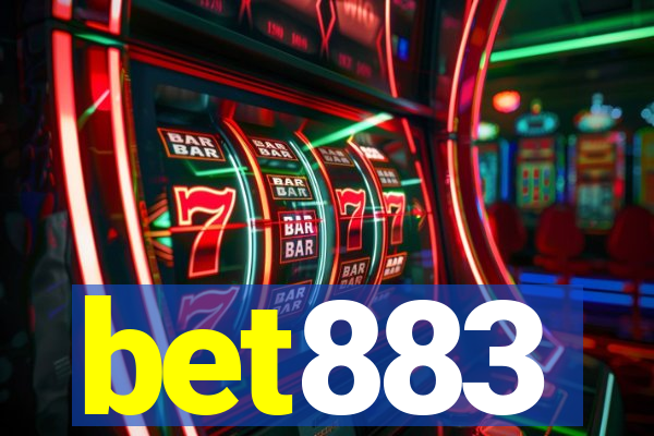 bet883