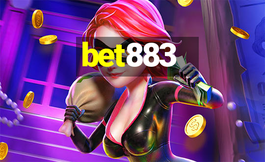 bet883