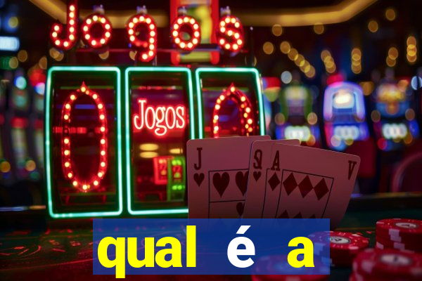 qual é a plataforma de jogos mais populares