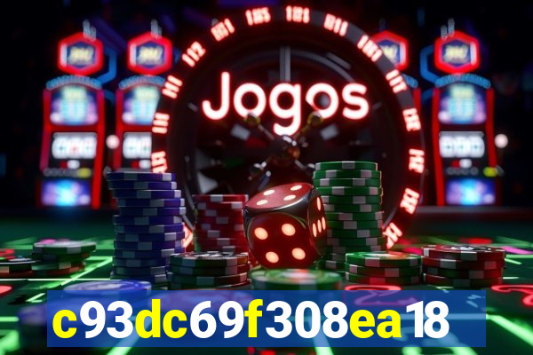 A Magia dos Jogos Online: Desvendando o P7Bet Casino