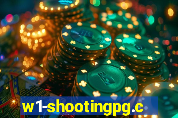 w1-shootingpg.com