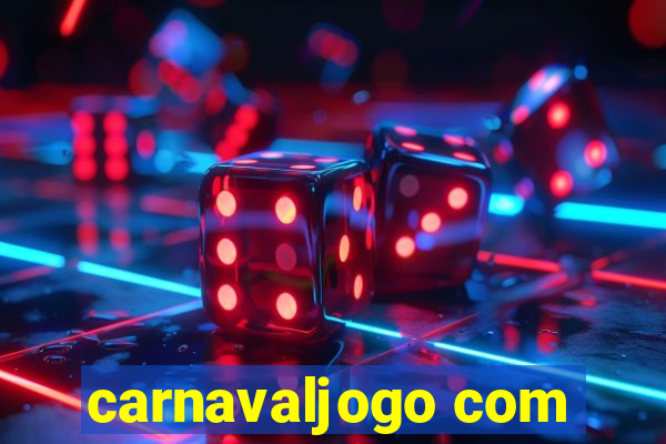 carnavaljogo com