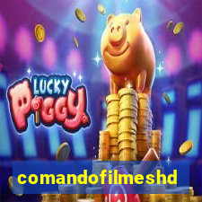 comandofilmeshd.net