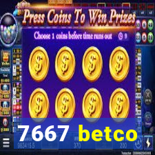 7667 betco