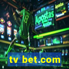 tv bet.com