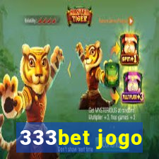 333bet jogo