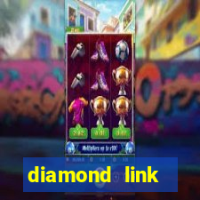 diamond link fortune slots apk