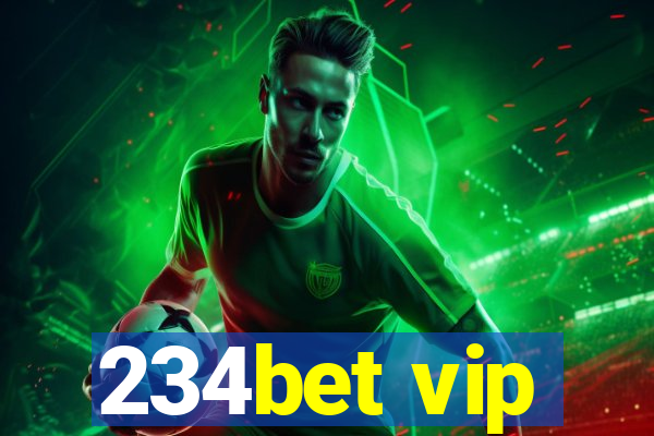 234bet vip