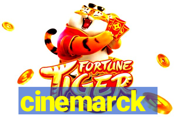 cinemarck