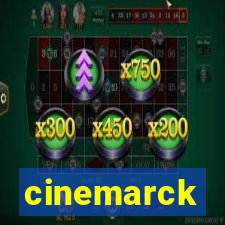 cinemarck