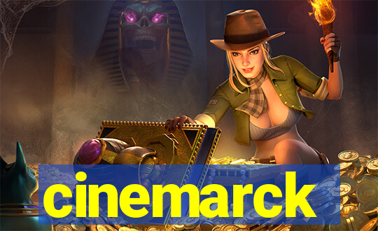 cinemarck