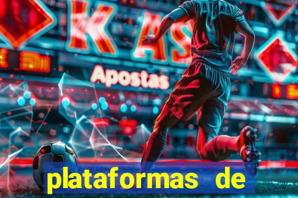 plataformas de jogos pagantes