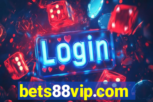 bets88vip.com