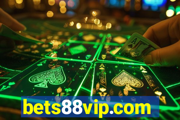 bets88vip.com