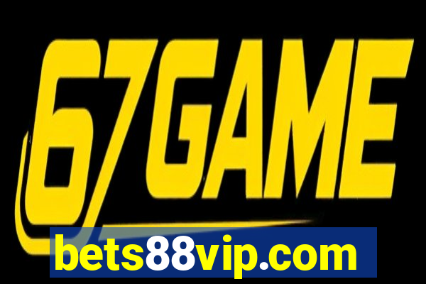 bets88vip.com