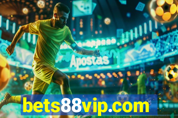 bets88vip.com