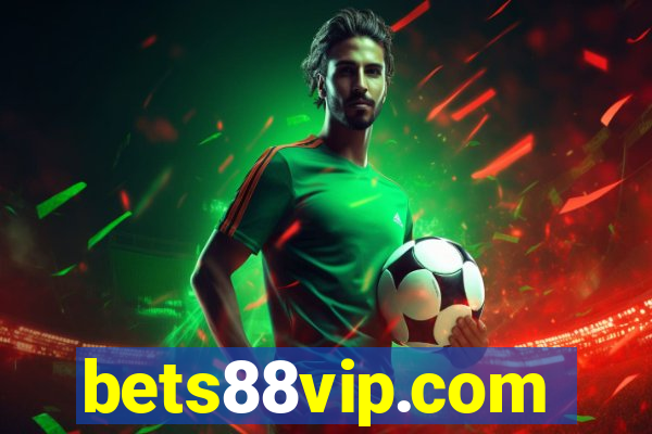 bets88vip.com