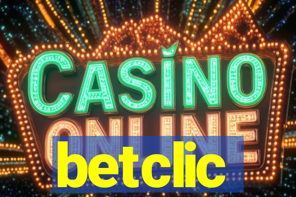 betclic