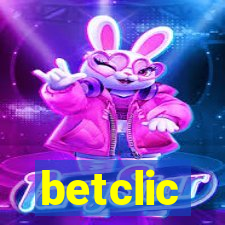 betclic