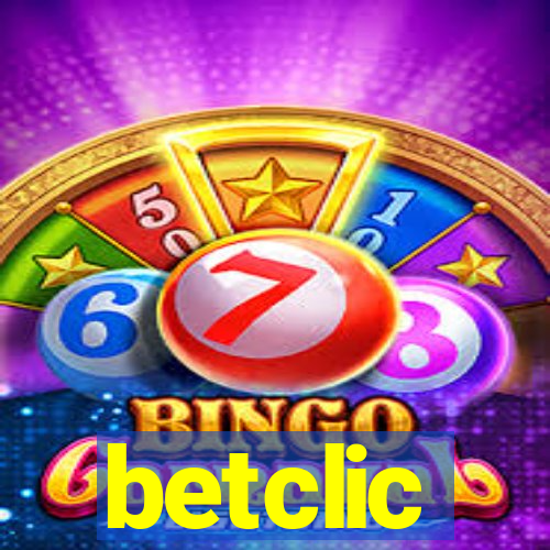 betclic