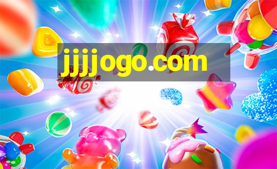 jjjjogo.com