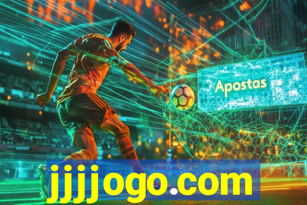 jjjjogo.com